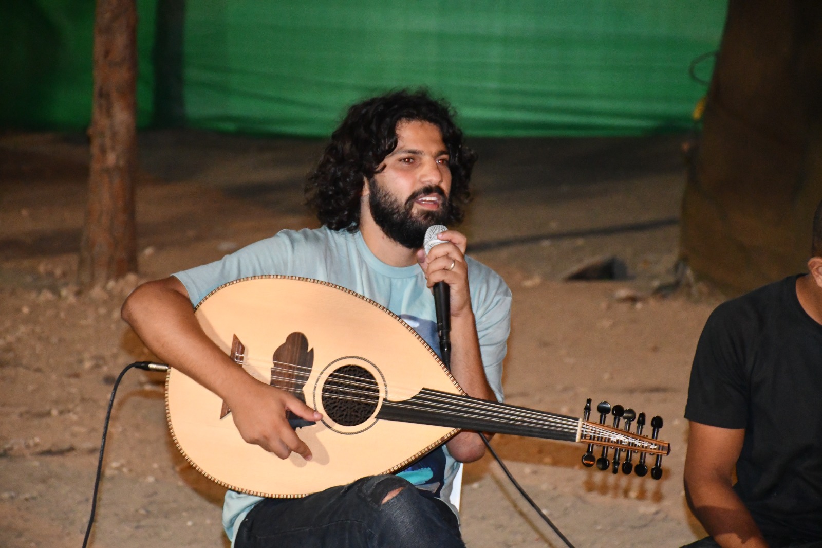 WhatsApp Image 2021-08-22 at 11.35.24 AM.jpeg